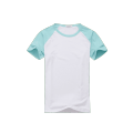 Camisetas de venta de verano para niños